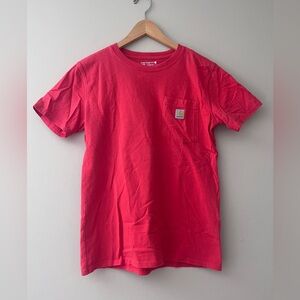 Carhartt Tee